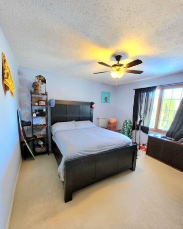 211 Cliffside, ROCKTON, Illinois 61072, 4 Bedrooms Bedrooms, ,2 BathroomsBathrooms,House,For Sale,Cliffside,202507591