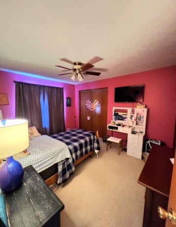 211 Cliffside, ROCKTON, Illinois 61072, 4 Bedrooms Bedrooms, ,2 BathroomsBathrooms,House,For Sale,Cliffside,202507591