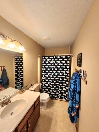 211 Cliffside, ROCKTON, Illinois 61072, 4 Bedrooms Bedrooms, ,2 BathroomsBathrooms,House,For Sale,Cliffside,202507591