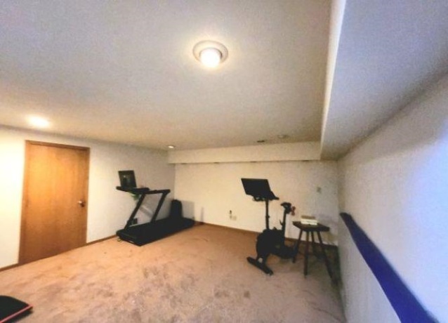 211 Cliffside, ROCKTON, Illinois 61072, 4 Bedrooms Bedrooms, ,2 BathroomsBathrooms,House,For Sale,Cliffside,202507591