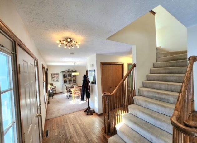 211 Cliffside, ROCKTON, Illinois 61072, 4 Bedrooms Bedrooms, ,2 BathroomsBathrooms,House,For Sale,Cliffside,202507591