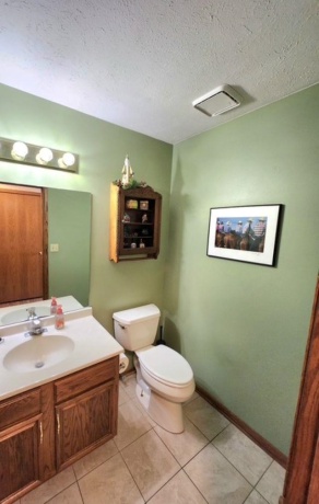 211 Cliffside, ROCKTON, Illinois 61072, 4 Bedrooms Bedrooms, ,2 BathroomsBathrooms,House,For Sale,Cliffside,202507591