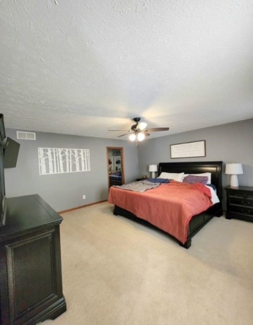 211 Cliffside, ROCKTON, Illinois 61072, 4 Bedrooms Bedrooms, ,2 BathroomsBathrooms,House,For Sale,Cliffside,202507591