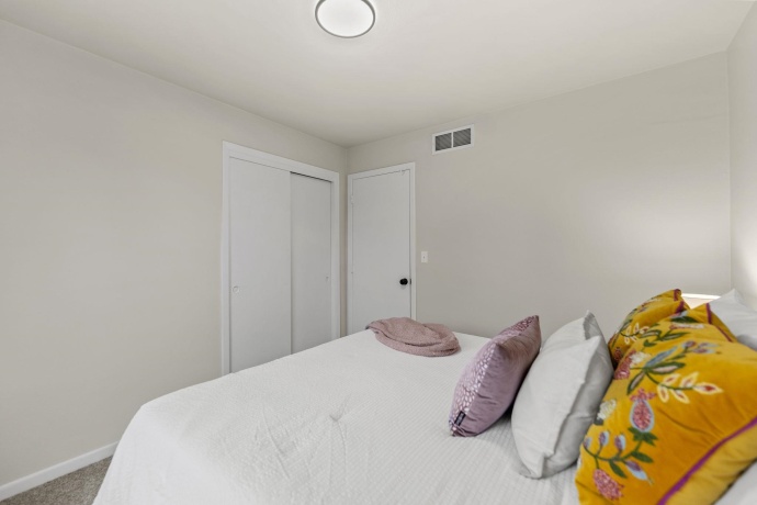 7108 Wheatland, CHERRY VALLEY, Illinois 61016, 3 Bedrooms Bedrooms, ,1 BathroomBathrooms,House,For Sale,Wheatland,202507137