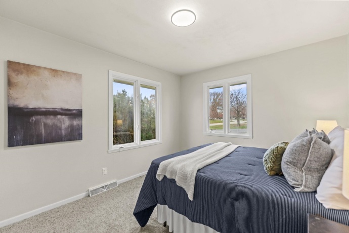 7108 Wheatland, CHERRY VALLEY, Illinois 61016, 3 Bedrooms Bedrooms, ,1 BathroomBathrooms,House,For Sale,Wheatland,202507137