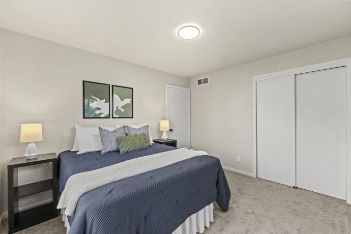 7108 Wheatland, CHERRY VALLEY, Illinois 61016, 3 Bedrooms Bedrooms, ,1 BathroomBathrooms,House,For Sale,Wheatland,202507137