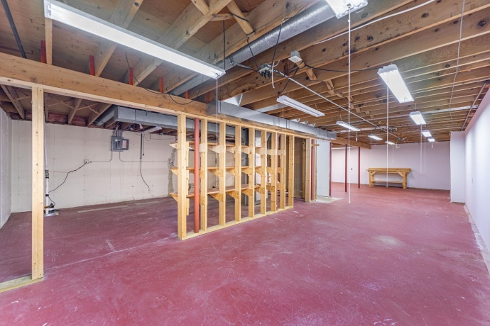 7108 Wheatland, CHERRY VALLEY, Illinois 61016, 3 Bedrooms Bedrooms, ,1 BathroomBathrooms,House,For Sale,Wheatland,202507137