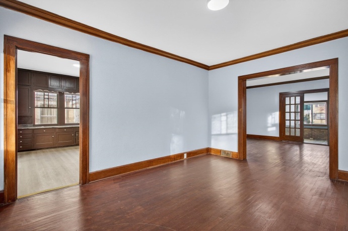 324 Paris, ROCKFORD, Illinois 61107, 4 Bedrooms Bedrooms, ,1 BathroomBathrooms,House,For Sale,Paris,202507592