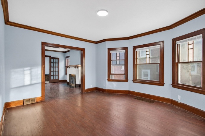 324 Paris, ROCKFORD, Illinois 61107, 4 Bedrooms Bedrooms, ,1 BathroomBathrooms,House,For Sale,Paris,202507592