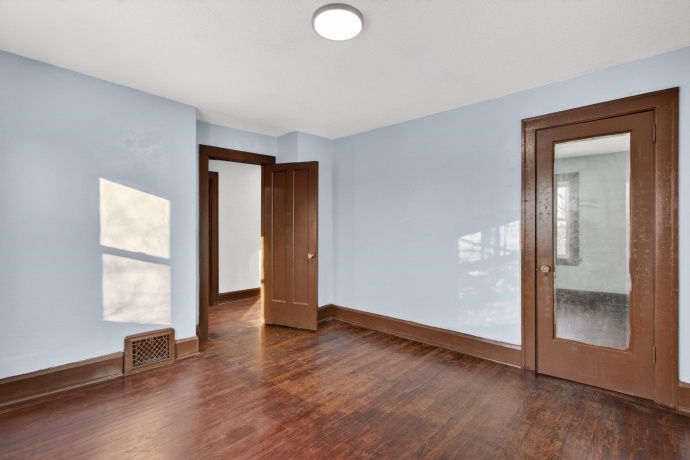 324 Paris, ROCKFORD, Illinois 61107, 4 Bedrooms Bedrooms, ,1 BathroomBathrooms,House,For Sale,Paris,202507592