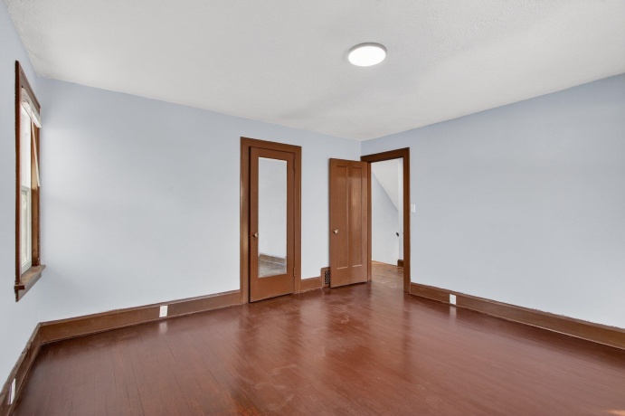 324 Paris, ROCKFORD, Illinois 61107, 4 Bedrooms Bedrooms, ,1 BathroomBathrooms,House,For Sale,Paris,202507592