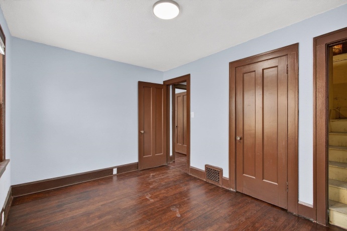 324 Paris, ROCKFORD, Illinois 61107, 4 Bedrooms Bedrooms, ,1 BathroomBathrooms,House,For Sale,Paris,202507592