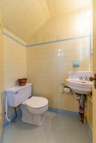 2127 Jackson, ROCKFORD, Illinois 61107, 3 Bedrooms Bedrooms, ,1 BathroomBathrooms,House,For Sale,Jackson,202507593