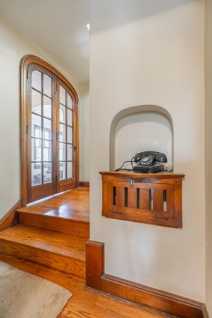 2127 Jackson, ROCKFORD, Illinois 61107, 3 Bedrooms Bedrooms, ,1 BathroomBathrooms,House,For Sale,Jackson,202507593