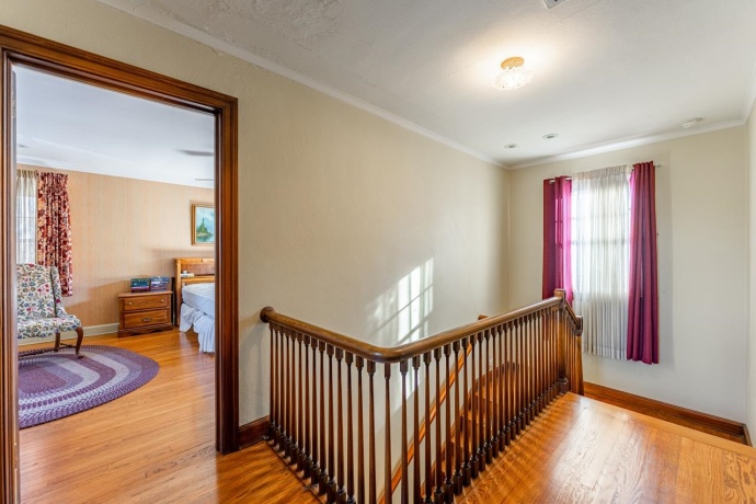 2127 Jackson, ROCKFORD, Illinois 61107, 3 Bedrooms Bedrooms, ,1 BathroomBathrooms,House,For Sale,Jackson,202507593