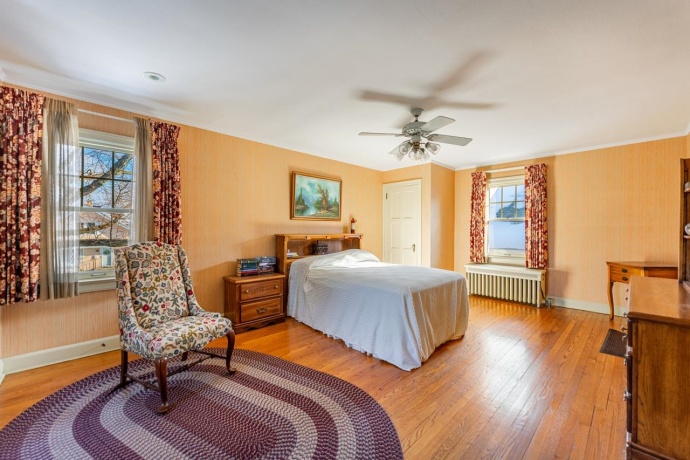 2127 Jackson, ROCKFORD, Illinois 61107, 3 Bedrooms Bedrooms, ,1 BathroomBathrooms,House,For Sale,Jackson,202507593