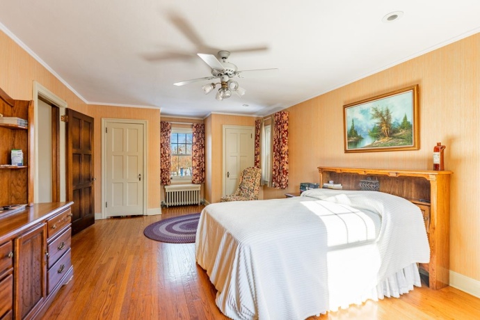 2127 Jackson, ROCKFORD, Illinois 61107, 3 Bedrooms Bedrooms, ,1 BathroomBathrooms,House,For Sale,Jackson,202507593