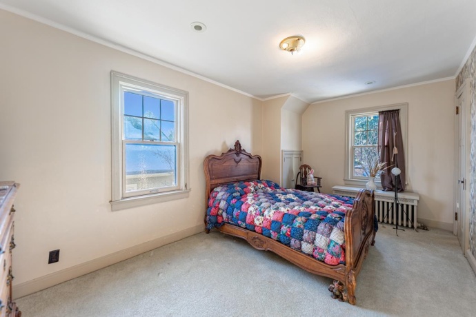 2127 Jackson, ROCKFORD, Illinois 61107, 3 Bedrooms Bedrooms, ,1 BathroomBathrooms,House,For Sale,Jackson,202507593