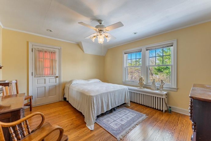 2127 Jackson, ROCKFORD, Illinois 61107, 3 Bedrooms Bedrooms, ,1 BathroomBathrooms,House,For Sale,Jackson,202507593