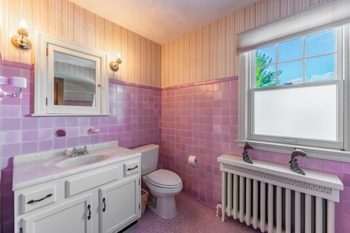 2127 Jackson, ROCKFORD, Illinois 61107, 3 Bedrooms Bedrooms, ,1 BathroomBathrooms,House,For Sale,Jackson,202507593