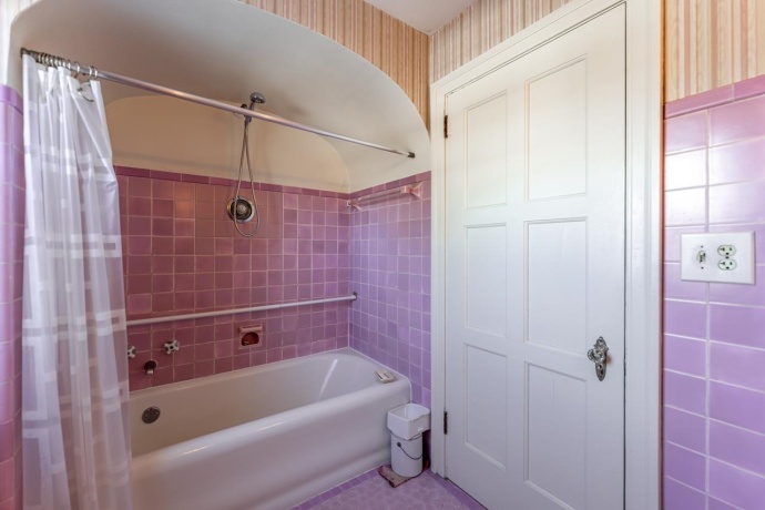 2127 Jackson, ROCKFORD, Illinois 61107, 3 Bedrooms Bedrooms, ,1 BathroomBathrooms,House,For Sale,Jackson,202507593