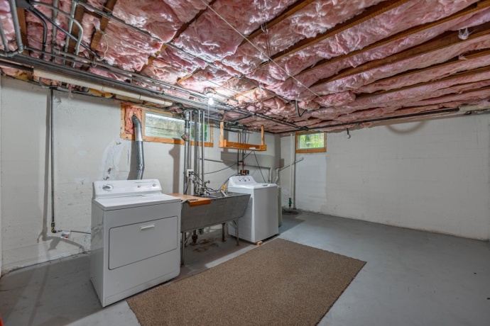 2127 Jackson, ROCKFORD, Illinois 61107, 3 Bedrooms Bedrooms, ,1 BathroomBathrooms,House,For Sale,Jackson,202507593