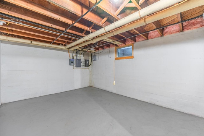 2127 Jackson, ROCKFORD, Illinois 61107, 3 Bedrooms Bedrooms, ,1 BathroomBathrooms,House,For Sale,Jackson,202507593