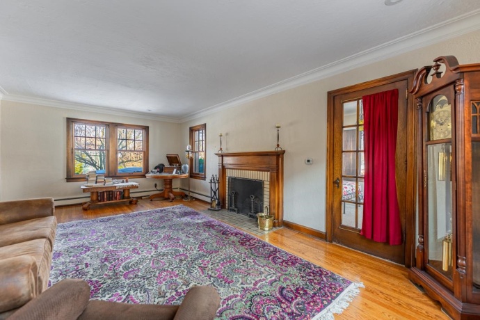 2127 Jackson, ROCKFORD, Illinois 61107, 3 Bedrooms Bedrooms, ,1 BathroomBathrooms,House,For Sale,Jackson,202507593