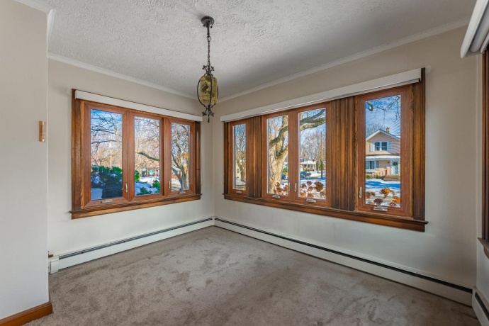 2127 Jackson, ROCKFORD, Illinois 61107, 3 Bedrooms Bedrooms, ,1 BathroomBathrooms,House,For Sale,Jackson,202507593