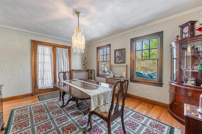 2127 Jackson, ROCKFORD, Illinois 61107, 3 Bedrooms Bedrooms, ,1 BathroomBathrooms,House,For Sale,Jackson,202507593