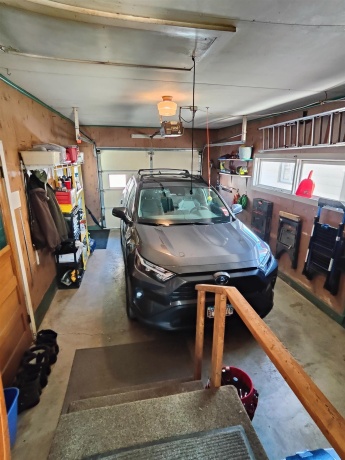 1424 American, FREEPORT, Illinois 61032, 2 Bedrooms Bedrooms, ,2 BathroomsBathrooms,House,For Sale,American,202507594