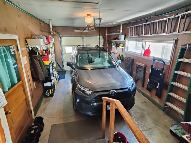 1424 American, FREEPORT, Illinois 61032, 2 Bedrooms Bedrooms, ,2 BathroomsBathrooms,House,For Sale,American,202507594