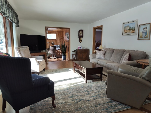 1424 American, FREEPORT, Illinois 61032, 2 Bedrooms Bedrooms, ,2 BathroomsBathrooms,House,For Sale,American,202507594