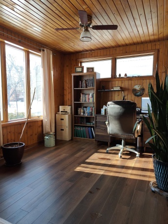 1424 American, FREEPORT, Illinois 61032, 2 Bedrooms Bedrooms, ,2 BathroomsBathrooms,House,For Sale,American,202507594