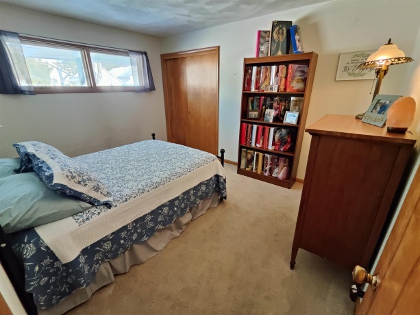 1424 American, FREEPORT, Illinois 61032, 2 Bedrooms Bedrooms, ,2 BathroomsBathrooms,House,For Sale,American,202507594