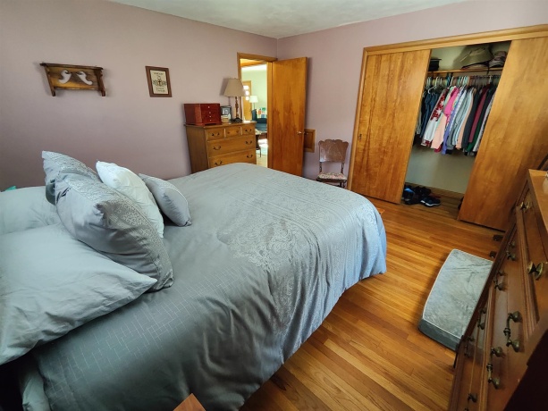 1424 American, FREEPORT, Illinois 61032, 2 Bedrooms Bedrooms, ,2 BathroomsBathrooms,House,For Sale,American,202507594