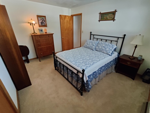 1424 American, FREEPORT, Illinois 61032, 2 Bedrooms Bedrooms, ,2 BathroomsBathrooms,House,For Sale,American,202507594