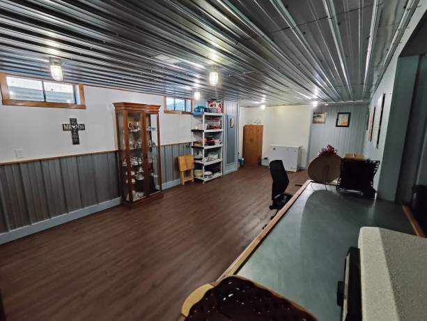 1424 American, FREEPORT, Illinois 61032, 2 Bedrooms Bedrooms, ,2 BathroomsBathrooms,House,For Sale,American,202507594