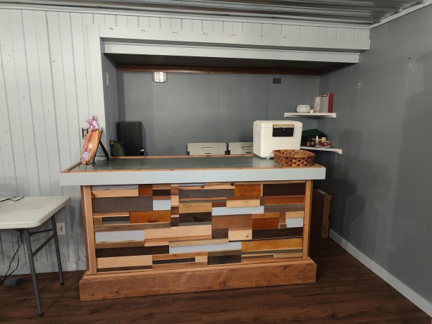 1424 American, FREEPORT, Illinois 61032, 2 Bedrooms Bedrooms, ,2 BathroomsBathrooms,House,For Sale,American,202507594