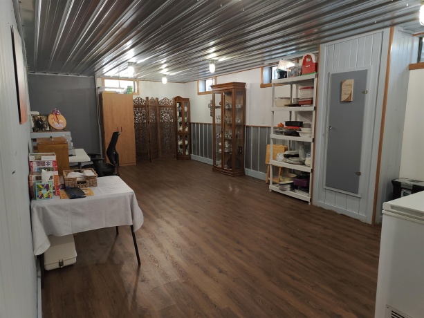 1424 American, FREEPORT, Illinois 61032, 2 Bedrooms Bedrooms, ,2 BathroomsBathrooms,House,For Sale,American,202507594