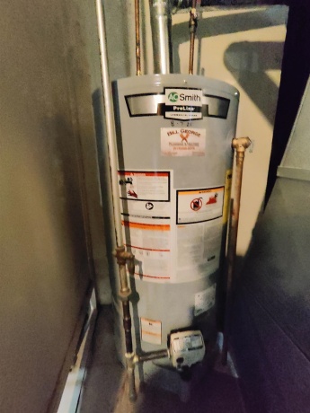 1424 American, FREEPORT, Illinois 61032, 2 Bedrooms Bedrooms, ,2 BathroomsBathrooms,House,For Sale,American,202507594