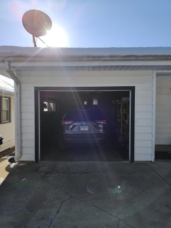 1424 American, FREEPORT, Illinois 61032, 2 Bedrooms Bedrooms, ,2 BathroomsBathrooms,House,For Sale,American,202507594