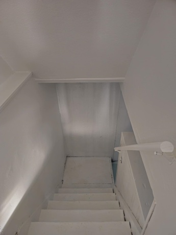 1519 15th, ROCKFORD, Illinois 61104, 2 Bedrooms Bedrooms, ,2 BathroomsBathrooms,House,For Sale,15th,202507595