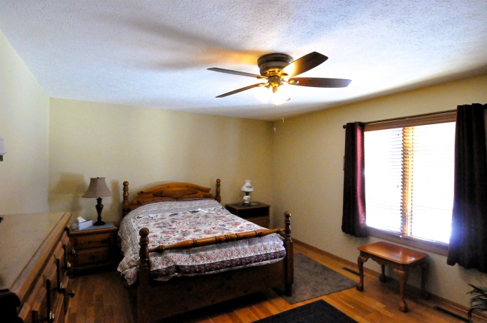 6430 OLD HUNTERS RUN, ROCKFORD, Illinois 61114, 2 Bedrooms Bedrooms, ,3 BathroomsBathrooms,Condominium,For Sale,OLD HUNTERS RUN,202507596