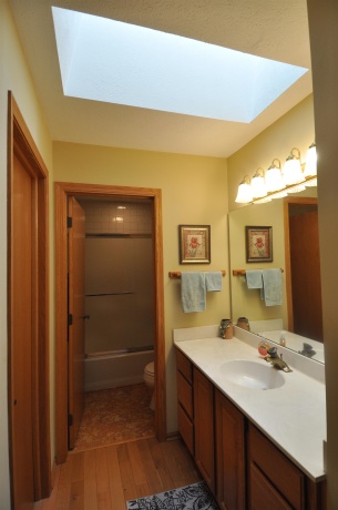 6430 OLD HUNTERS RUN, ROCKFORD, Illinois 61114, 2 Bedrooms Bedrooms, ,3 BathroomsBathrooms,Condominium,For Sale,OLD HUNTERS RUN,202507596