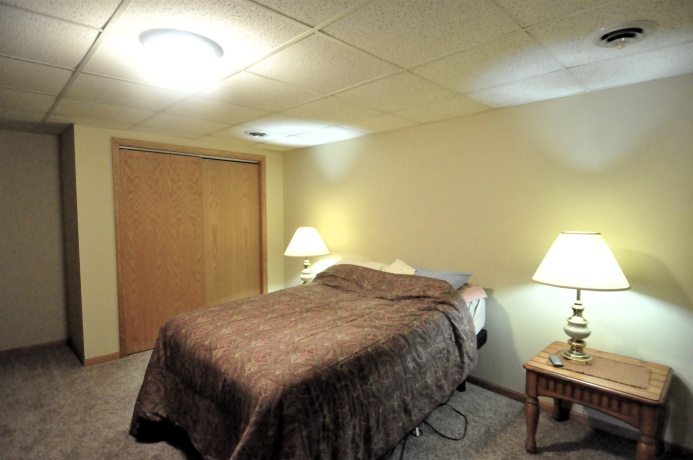 6430 OLD HUNTERS RUN, ROCKFORD, Illinois 61114, 2 Bedrooms Bedrooms, ,3 BathroomsBathrooms,Condominium,For Sale,OLD HUNTERS RUN,202507596