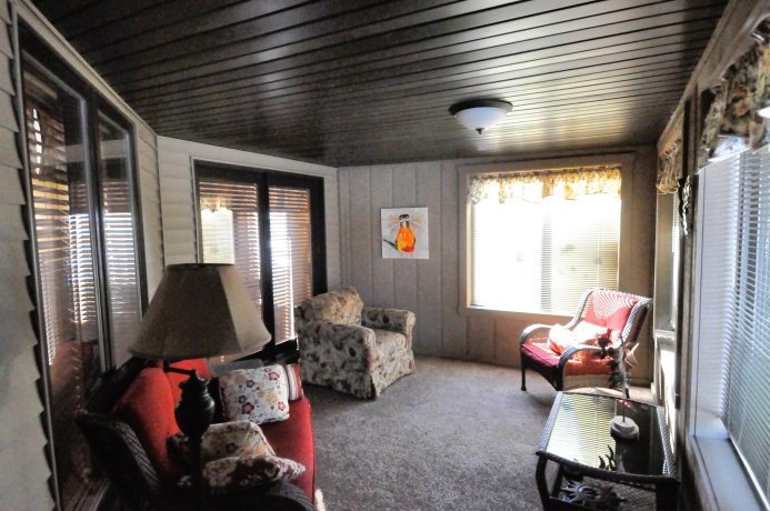 6430 OLD HUNTERS RUN, ROCKFORD, Illinois 61114, 2 Bedrooms Bedrooms, ,3 BathroomsBathrooms,Condominium,For Sale,OLD HUNTERS RUN,202507596