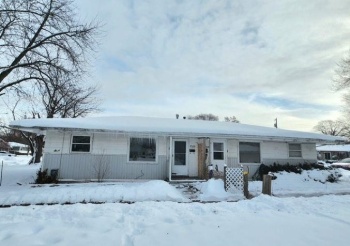 3326-28 Montrose, ROCKFORD, Illinois 61101, ,2 Units,For Sale,Montrose,202507483