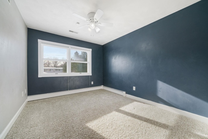 1584 Fairview, FREEPORT, Illinois 61032, 4 Bedrooms Bedrooms, ,2 BathroomsBathrooms,House,For Sale,Fairview,202507597