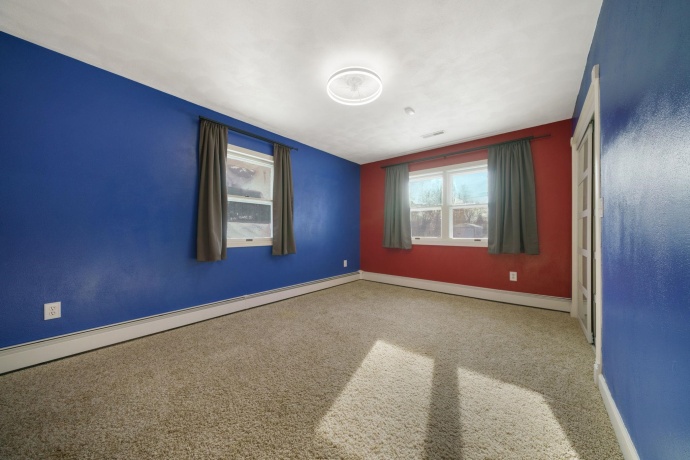 1584 Fairview, FREEPORT, Illinois 61032, 4 Bedrooms Bedrooms, ,2 BathroomsBathrooms,House,For Sale,Fairview,202507597